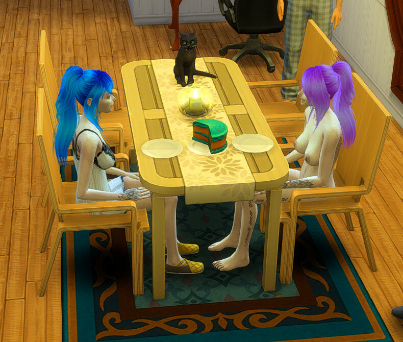 690392582_TS4_x642020-07-0702-41-11.jpg.c22ca67605955374b68062c5fe173ef6.jpg