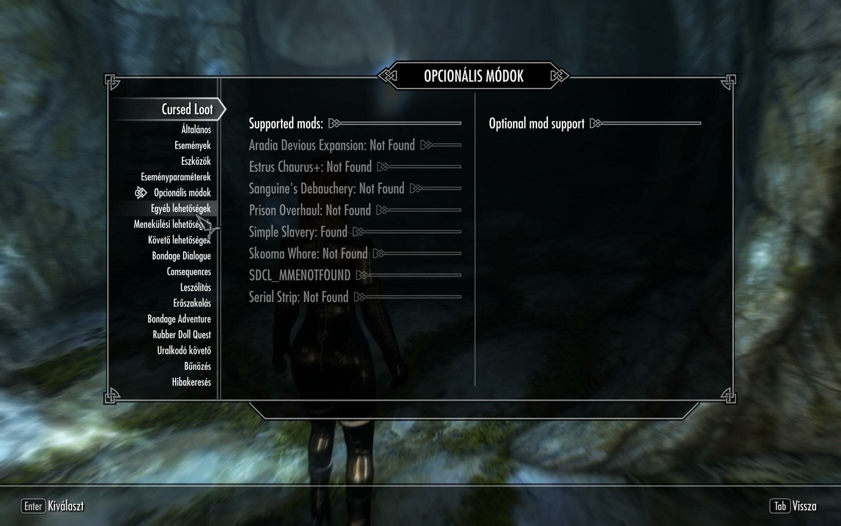 690989647_SkyrimSE2020-03-1722-35-43-04.jpg.2d0c69be31600ab4db0d315fc986c219.jpg