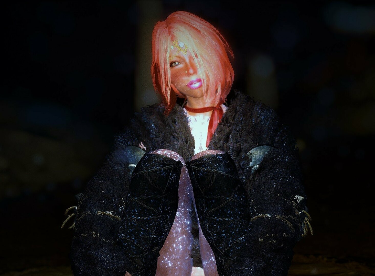 692849474_FrozenbytheFire.thumb.jpg.0a30a284cf5f2fbe2274d07388a0787d.jpg