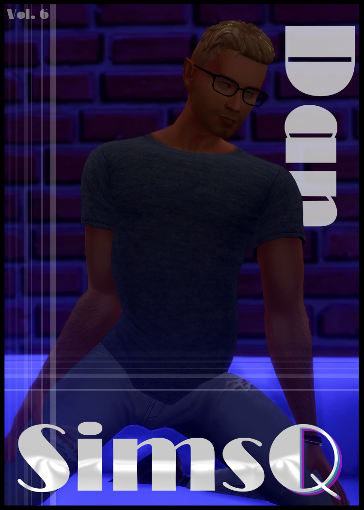7.png.2615502fadf533f99785ffb4df6f47cf.png