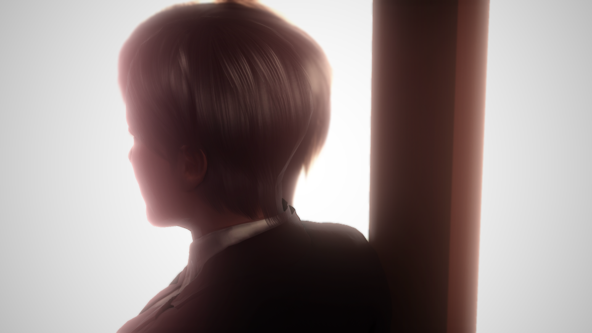 700506595_heswaiting.png.486fd0767161a95f54724414ac9a7158.png