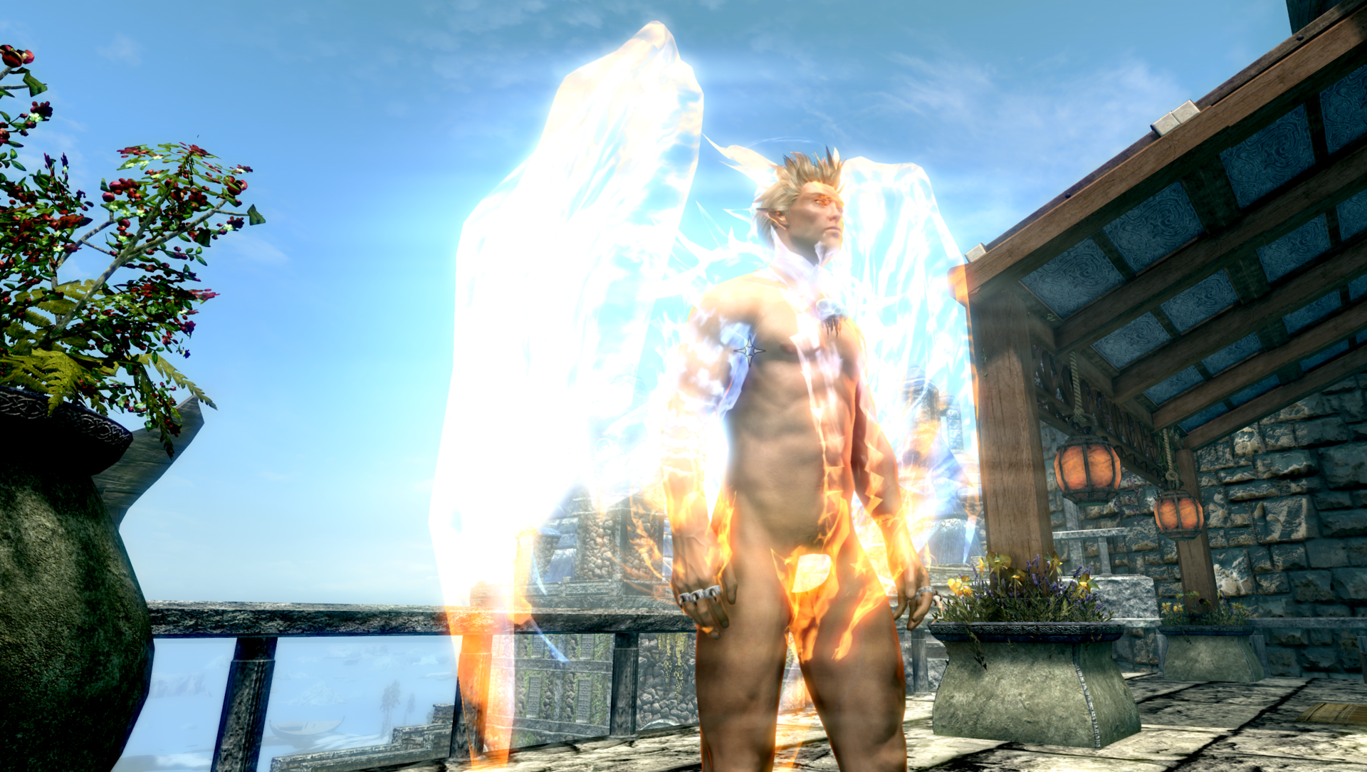 schlongless dragonaspect 03.png