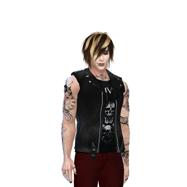 706285349_GymTrainers-Sim-WylieLuck-640x640.png.4d81cab1bf67e1675738b542e82a5a99.png