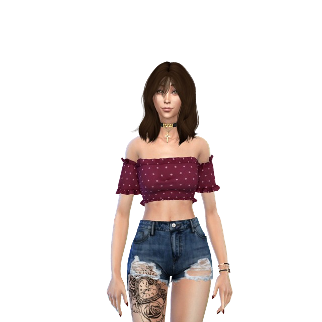 71969722_Bartenders-Sim-MollyFrench-640x640.png.5961ca7a93256939bfe2fae5d6aa8545.png