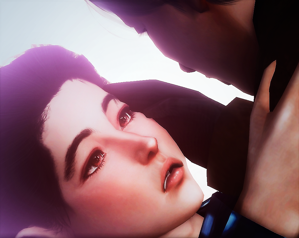 726738825_excusemeyuriyoucantbethatcute.png.64325e8e55cdd1244d97344110016233.png