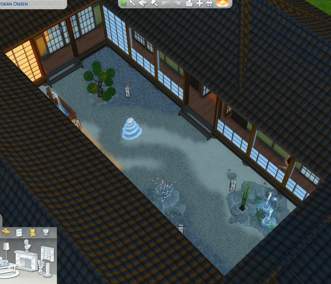 730132460_MiddelStonegarden.JPG.55bed1a2fb7ba2370e8b3920e06bd428.JPG
