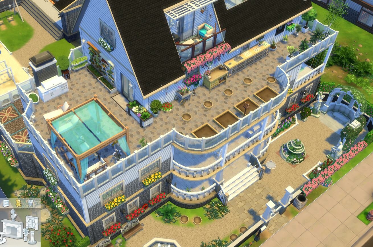 734800452_2ndFloorRoofYard.JPG.b250d1c2b51fbf50fc21da7bf81e656d.JPG