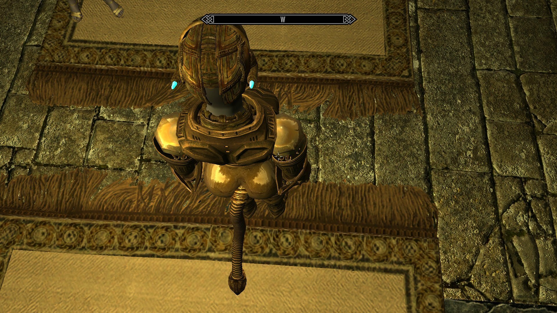 7411664_tlScreenShot05-19-20at12.07PM004.jpg.26eed97ac5d485ed6e6a0709e24fcaf6.jpg