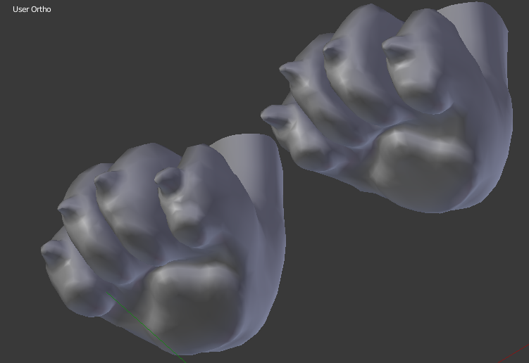 748905373_pawpads.png.f939022b5fb56ed50406632c7eeb4765.png
