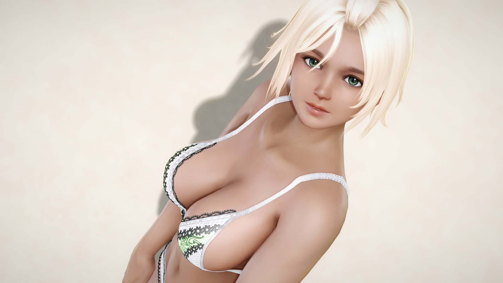 DEAD OR ALIVE Xtreme Venus Vacation Screenshot 2020.07.10 - 16.13.16.29.jpg