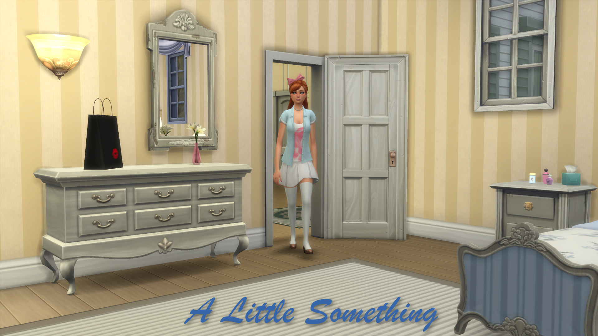754048327_ALittleSomething.png.febb8e487c92030b751204263697ddc2.png