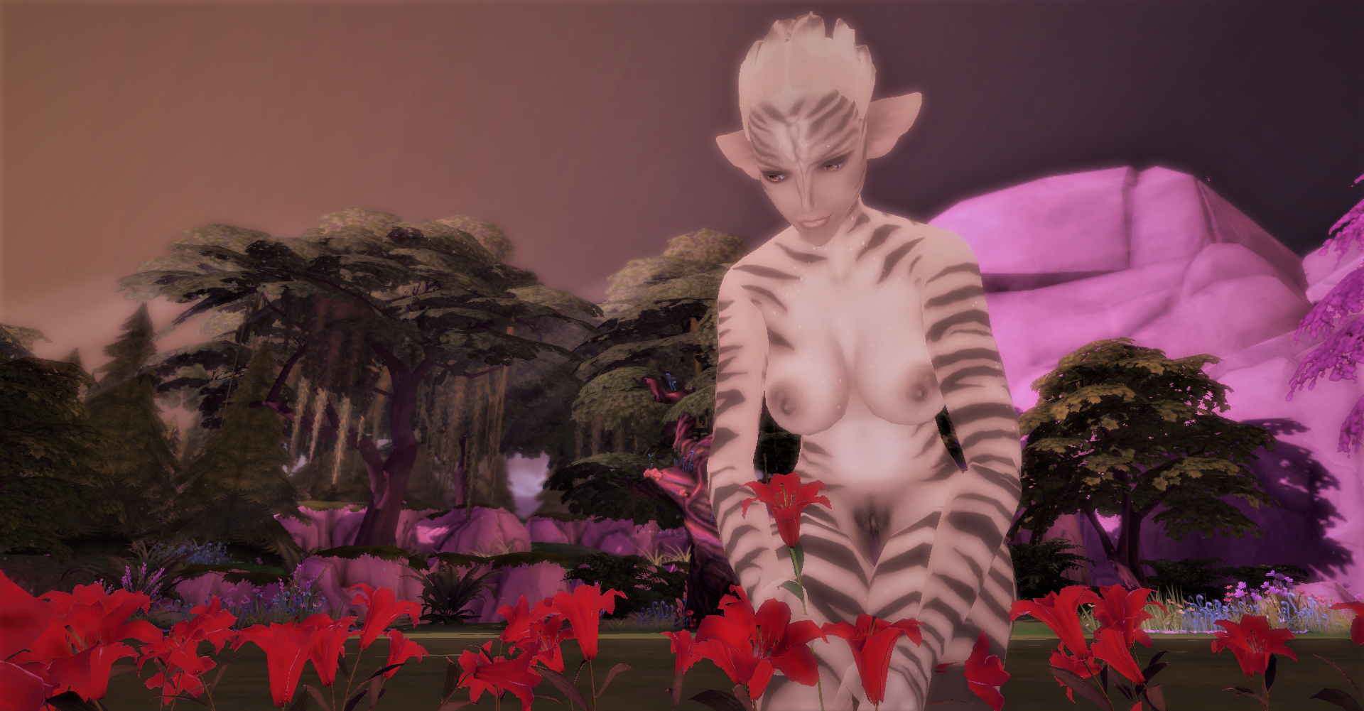 757601969_07-05-20_11-16-38AM.png.9f6c4d145efaecb73661d1af42df577b.png