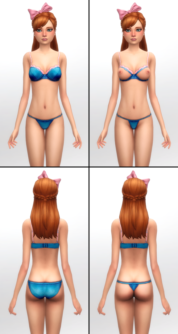 759294041_Anna-DebbieLingerie.thumb.png.62105e5bcd57a55b0ede666bce584b6c.png