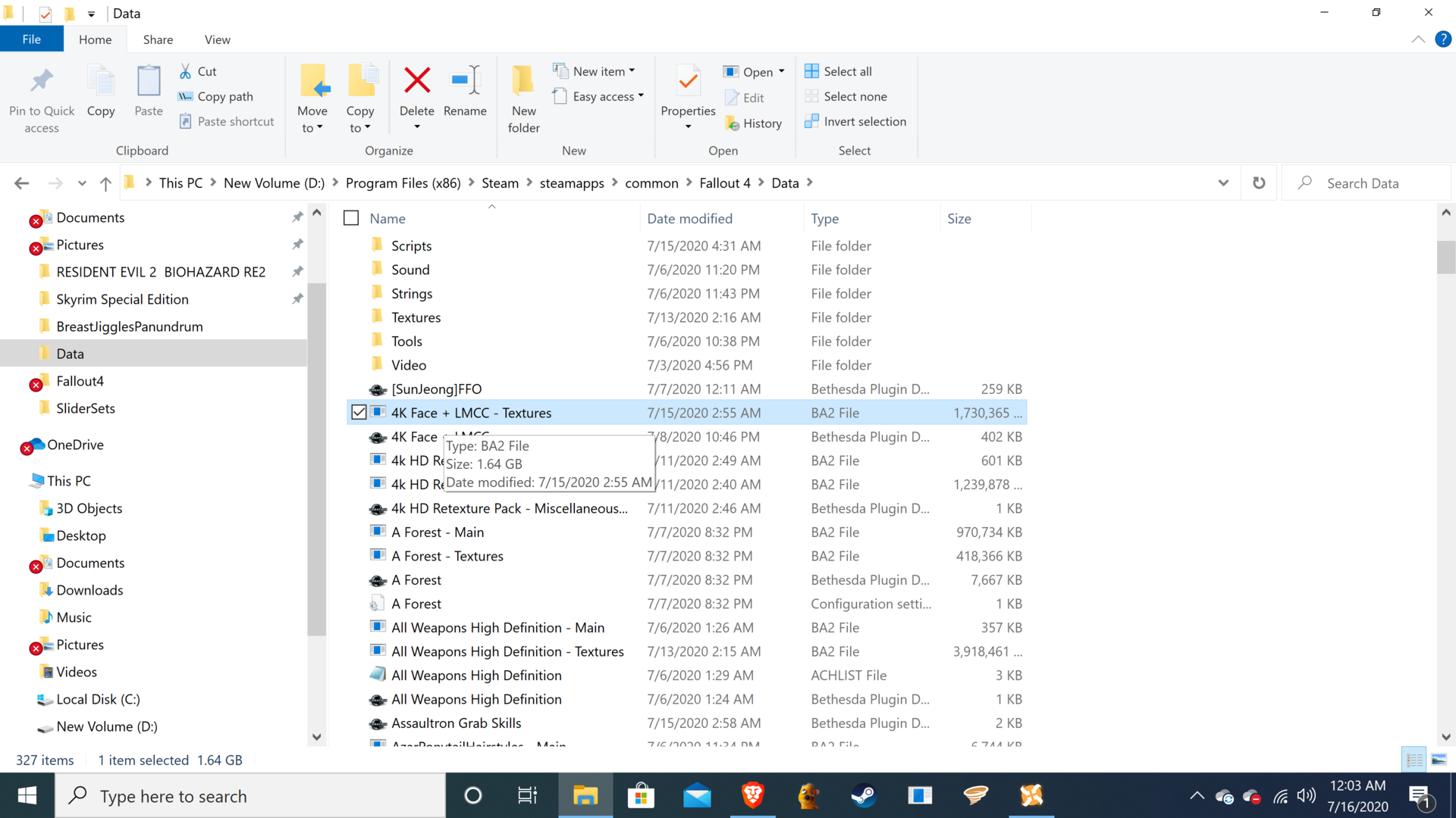Screenshot (3).png