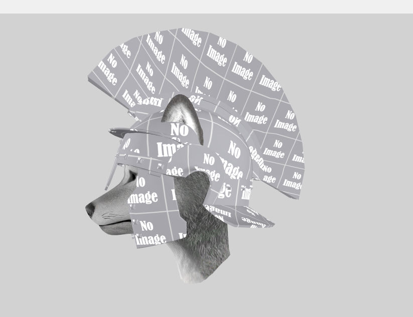 762649943_WorkinProgress.png.08277533d8d4baea3e6ae68cb3d9e06d.png