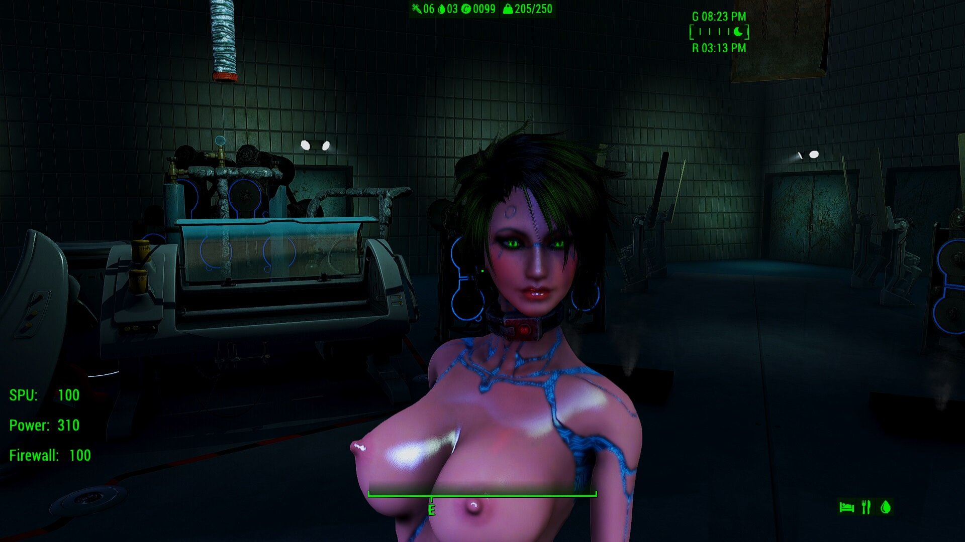 770821264_Fallout42020-07-3115-13-25.jpg.e097fdaf81de309ae1420a68f5aa6cdf.jpg