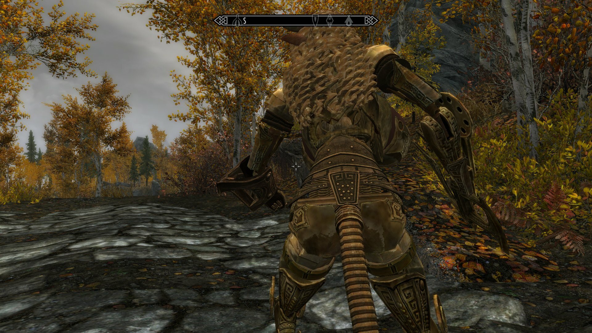 771208628_hvScreenShot06-18-20at09.40AM003.jpg.5cf493dd876a27248773e5d3a7d244ed.jpg