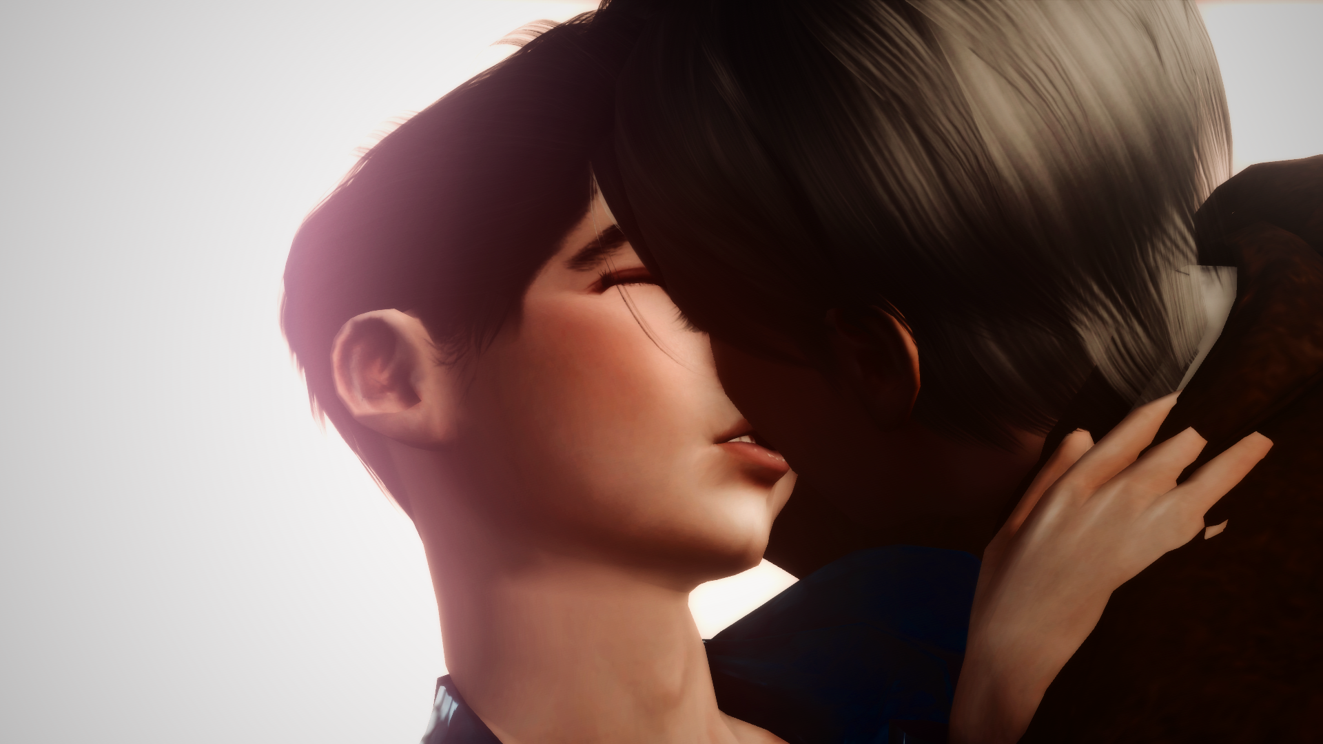776797963_TS4_x642020-07-1418-02-03.png.642229e4b6baa337271f48d1eec7c582.png
