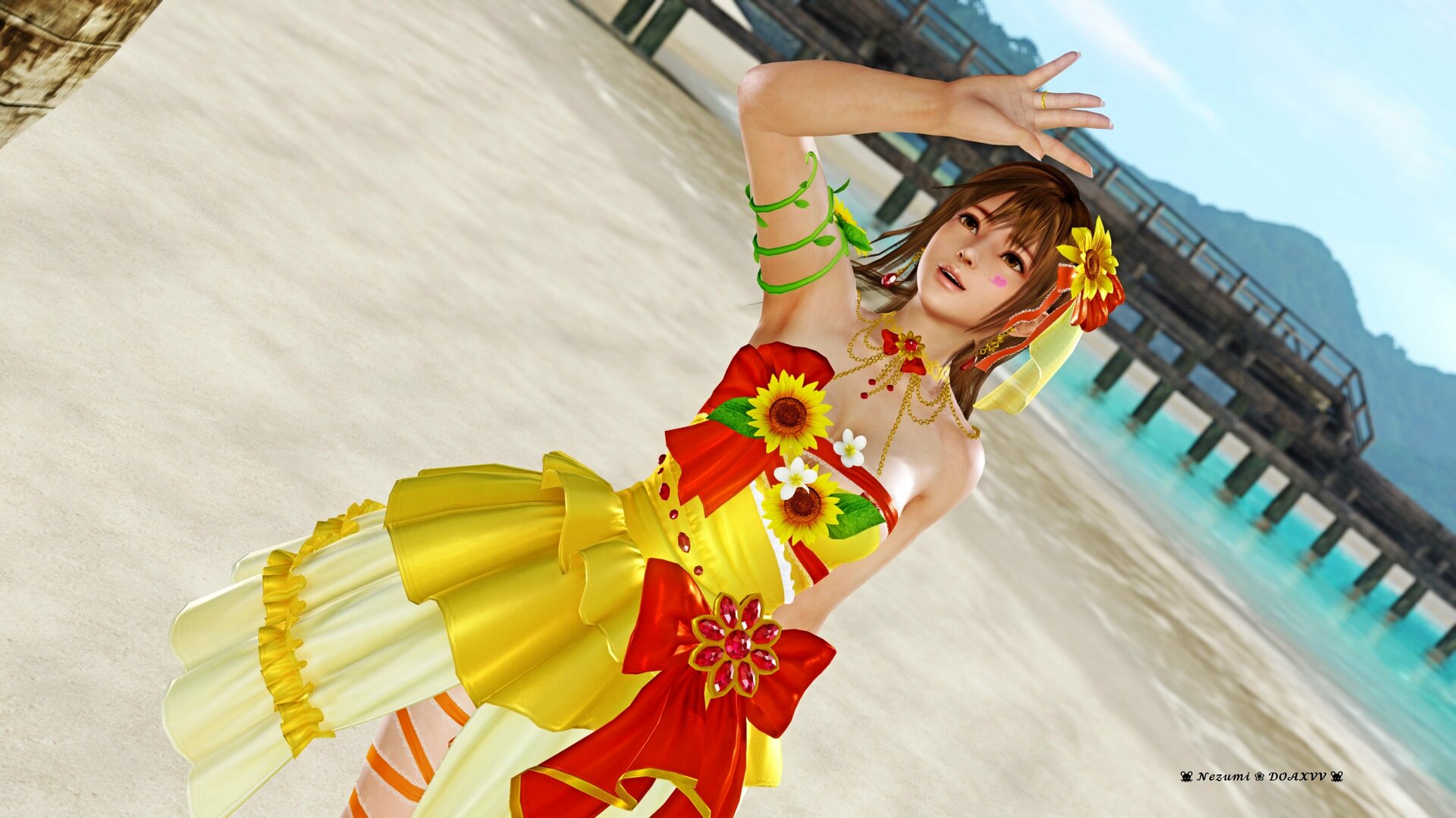 スクリーンショット - Copie (164).jpg