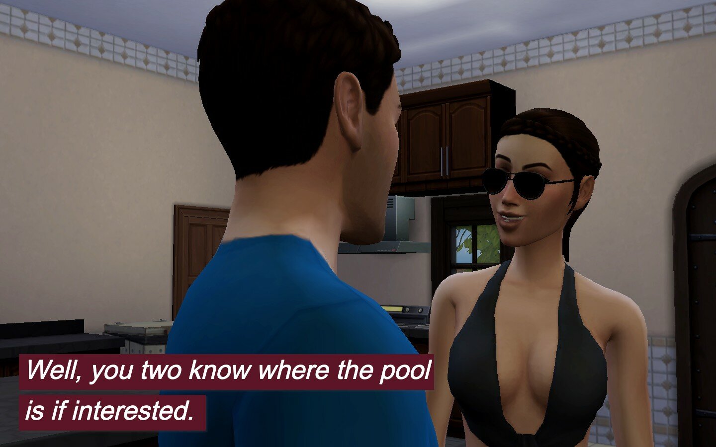 7_09.jpg.c94e46e202bff12004574d4e0cfadf75.jpg