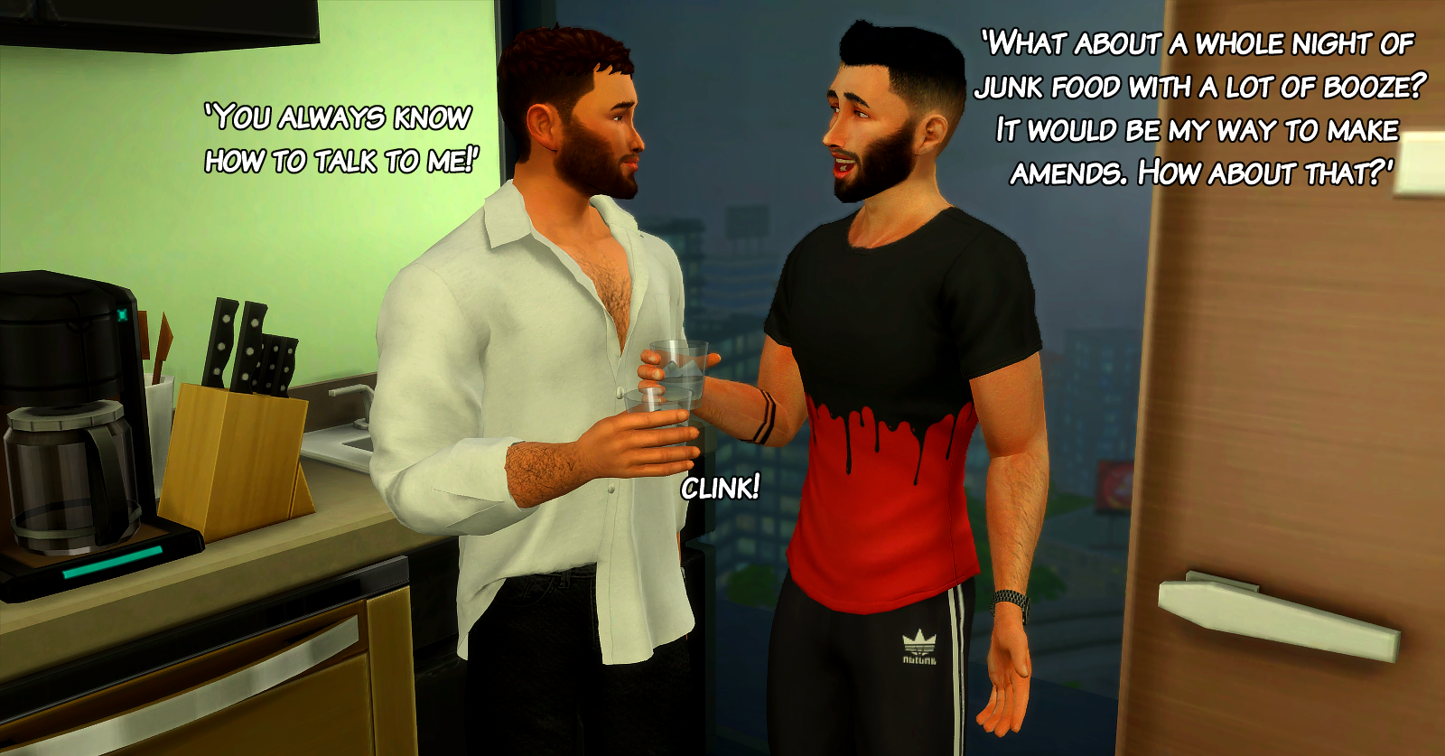 8.png.002a8446325b62743890c2d10c98e7c9.png