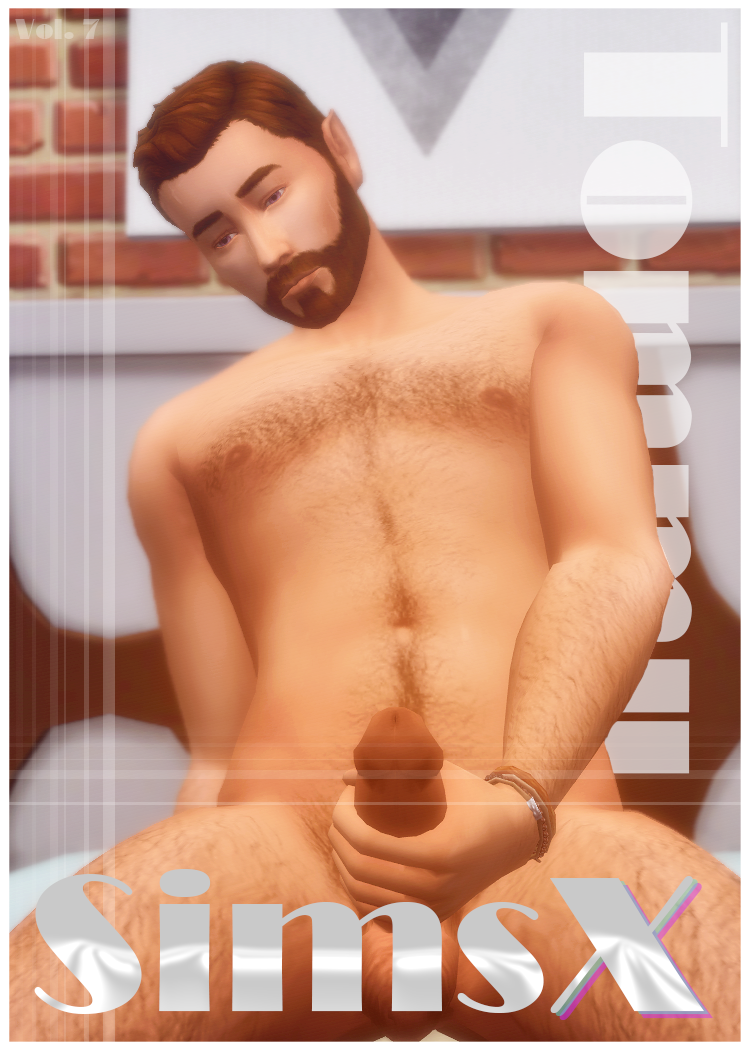 8.png.06e81057d179fe60b69ec96127e5b961.png