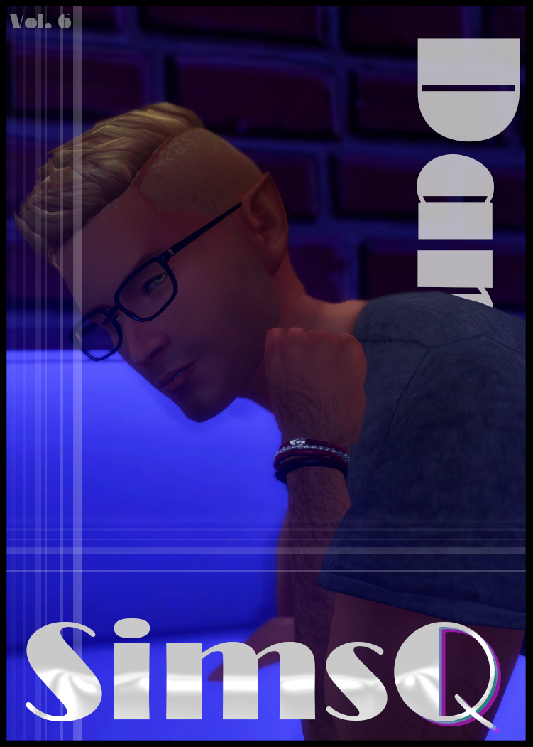 8.png.5c6f88864a21bd76d55860f5c9777a7a.png