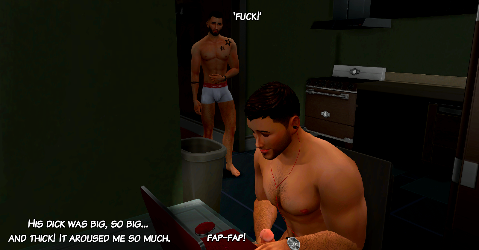 8.png.ca83060a465342ad81d3dac025c14b3f.png