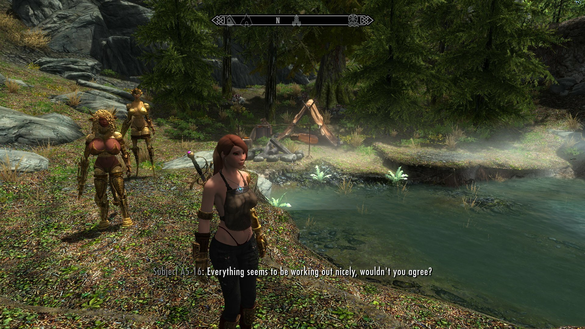80070533_rScreenShot06-21-20at09_36AM.jpg.eecdf2ac588618d46ed95ace1b61fd56.jpg