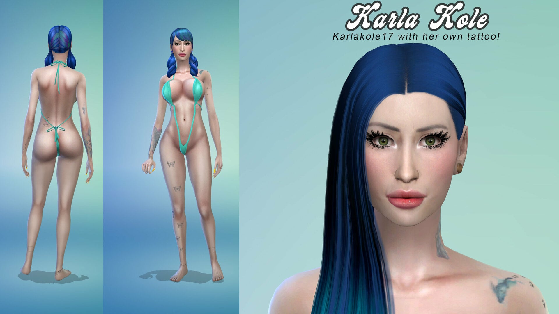 814338045_karlapatreonadtatt.thumb.jpg.5df47f7d724b8bf2efa8b737308e0882.jpg