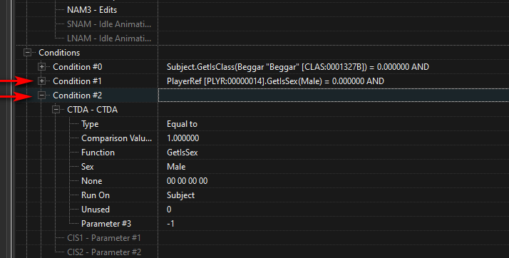 823443346_DesktopScreenshot2020_07.17-14_02_13.56_cr.png.81e807d3fc29821d24ddb7c22bb705eb.png
