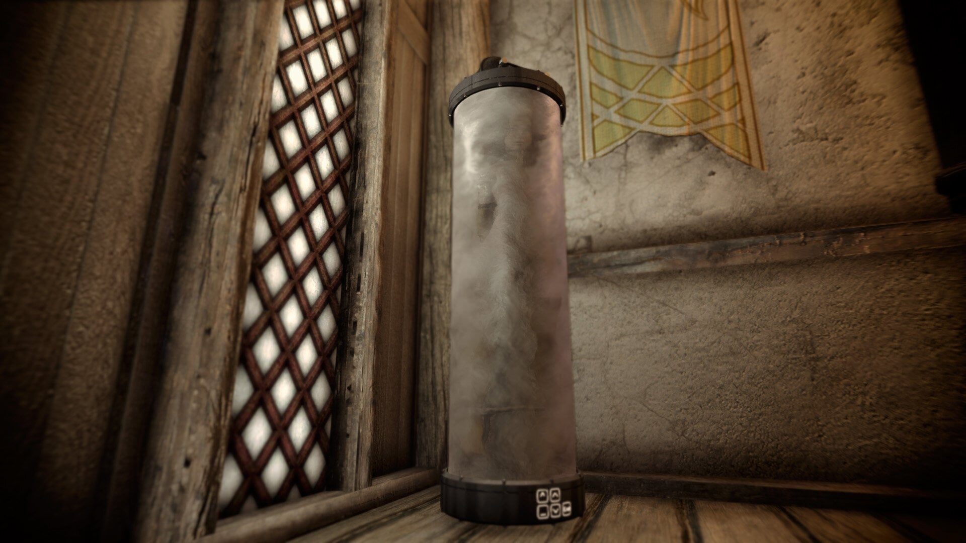 The Elder Scrolls V Skyrim Special Edition Screenshot 2020.07.28 - 01.54.29.14.jpg
