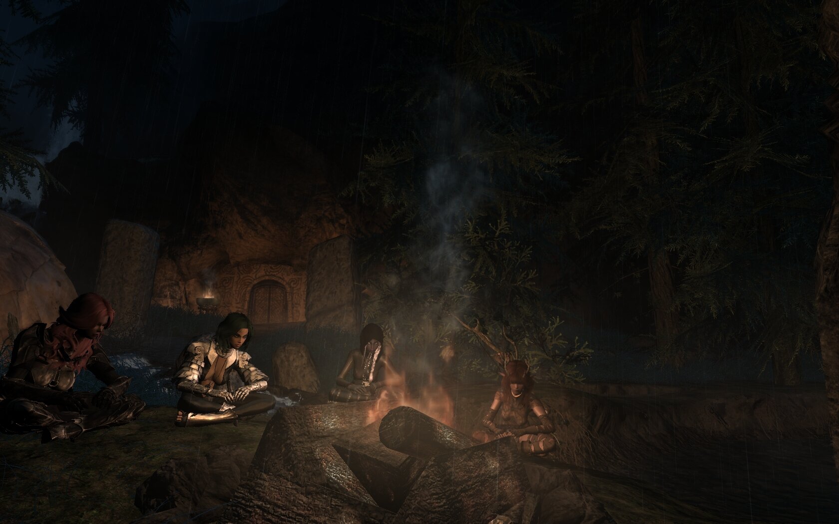 827032966_enb2020_07_1001_36_32_31.jpg.3780174b818fa723f716567023e6465b.jpg