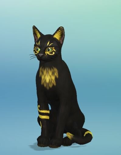 848330299_Bastet01.JPG.6bdf222ba9c6123b18de27295df7ab38.JPG