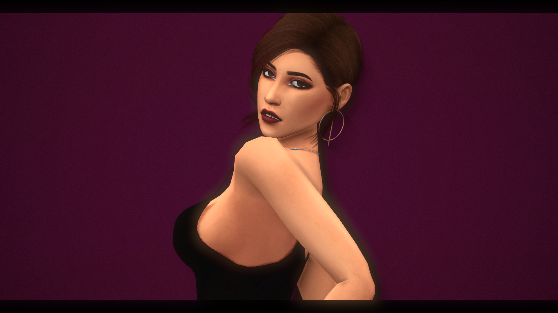 852003774_TS4_x642020-07-2623-17-53.png.dc3d8b300a17a3563659ac5b16563a14.png