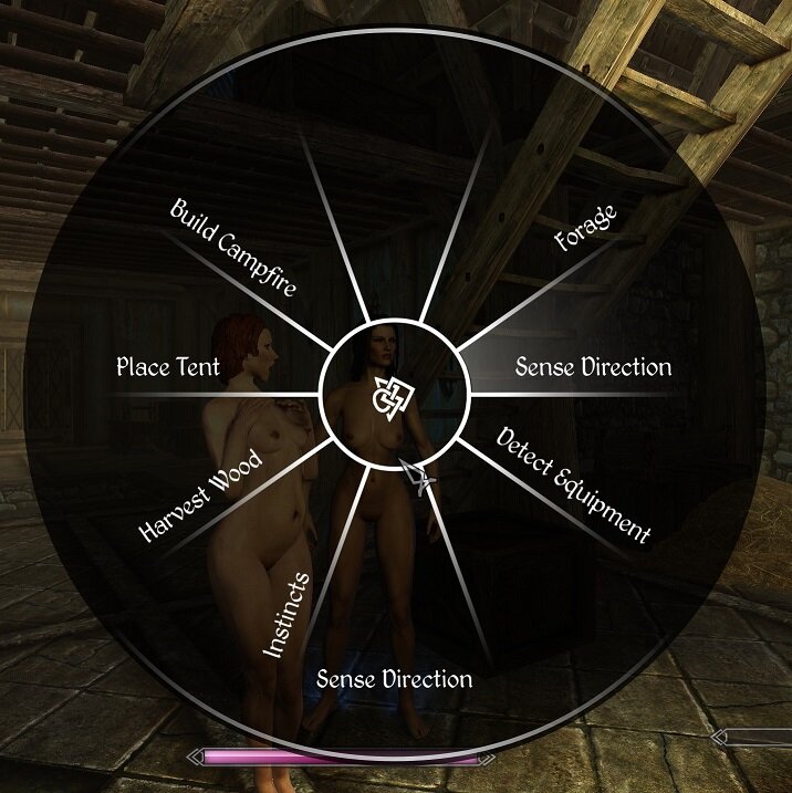 874034022_SurvivalSkills.jpg.e9a99485014118ae7c12dd352462d7a9.jpg