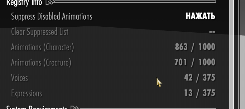 879559427_DesktopScreenshot2020_07.28-20_52_50_05.png.9c6ad197465a2d31b5a0df839d0c37e8.png