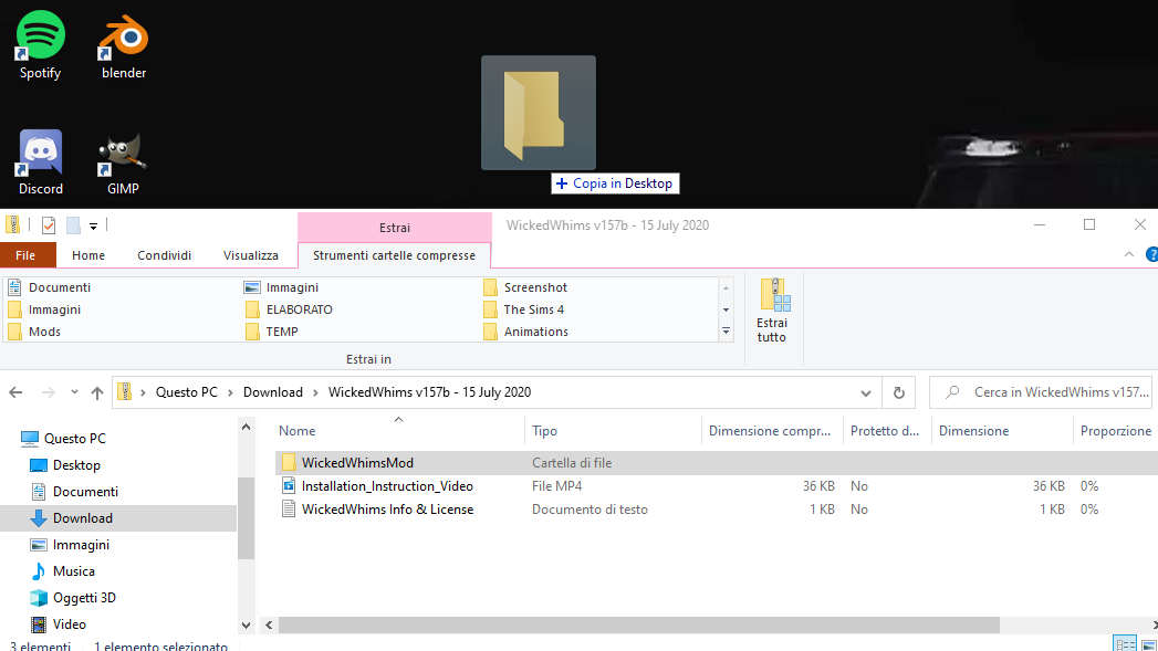 883628039_Screenshot2020-07-1812_18_33.png.521a1ba26ac9a32ec21c47ce63b0c898.png