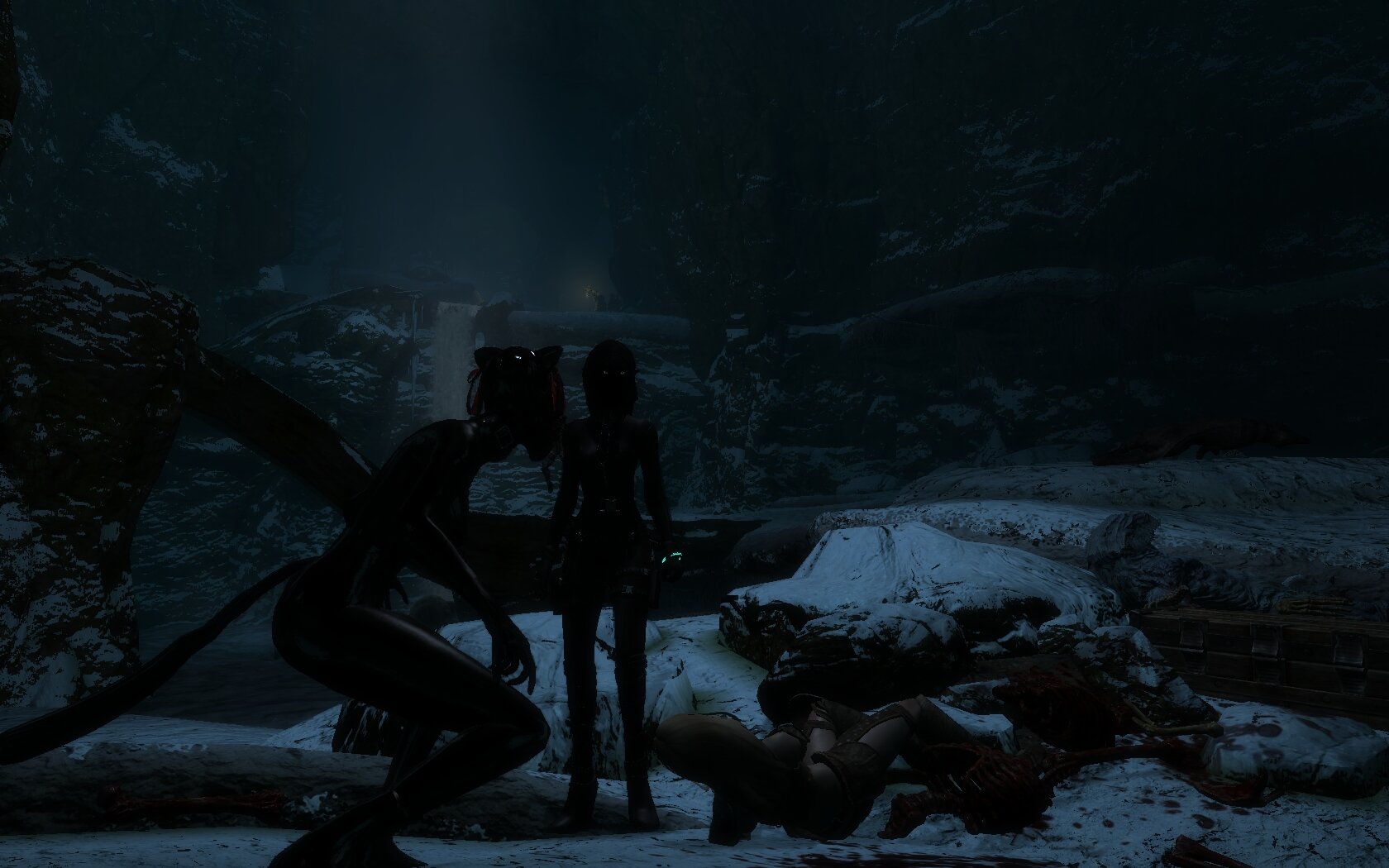 888662243_enb2020_07_1004_03_42_45.jpg.d62eeb05a71ba3772e9f5561ba094d2e.jpg