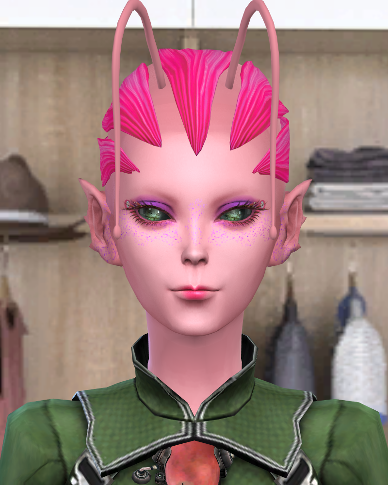 895158450_07-20-20_12-07-12AM.png.15e33a050cf66bd42ff7812c3589aa44.png