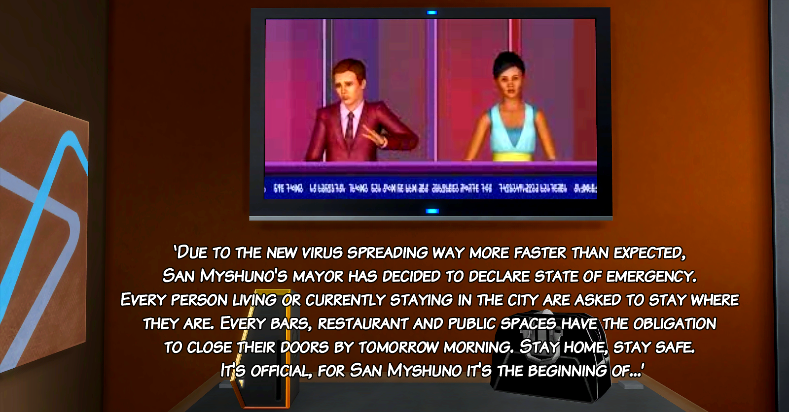 9.png.175fa24addccfb0541a5241f981f2a0e.png