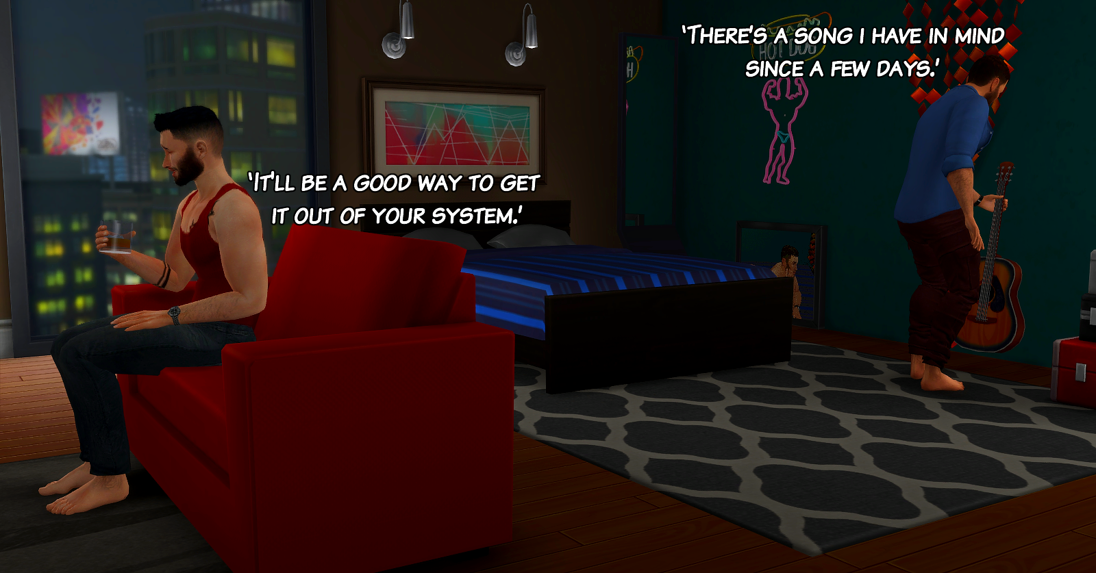 9.png.957dad5539c5a311700713d78ac438c6.png