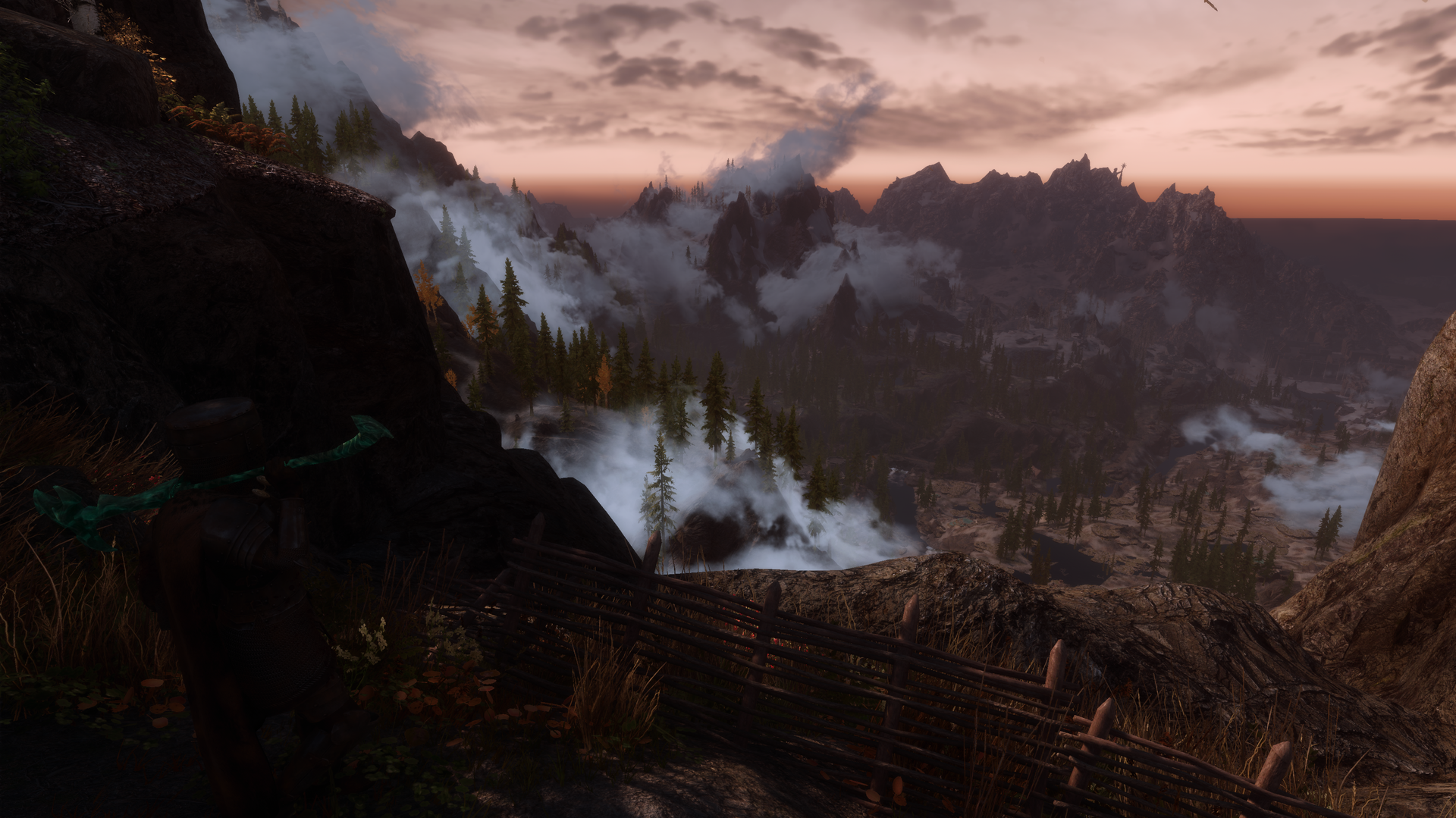 911898351_TheElderScrollsVSkyrimSpecialEditionScreenshot2020_07.18-17_50_58_02.thumb.png.cec9ca5bd38e3a2e1e419ec64feefbf6.png
