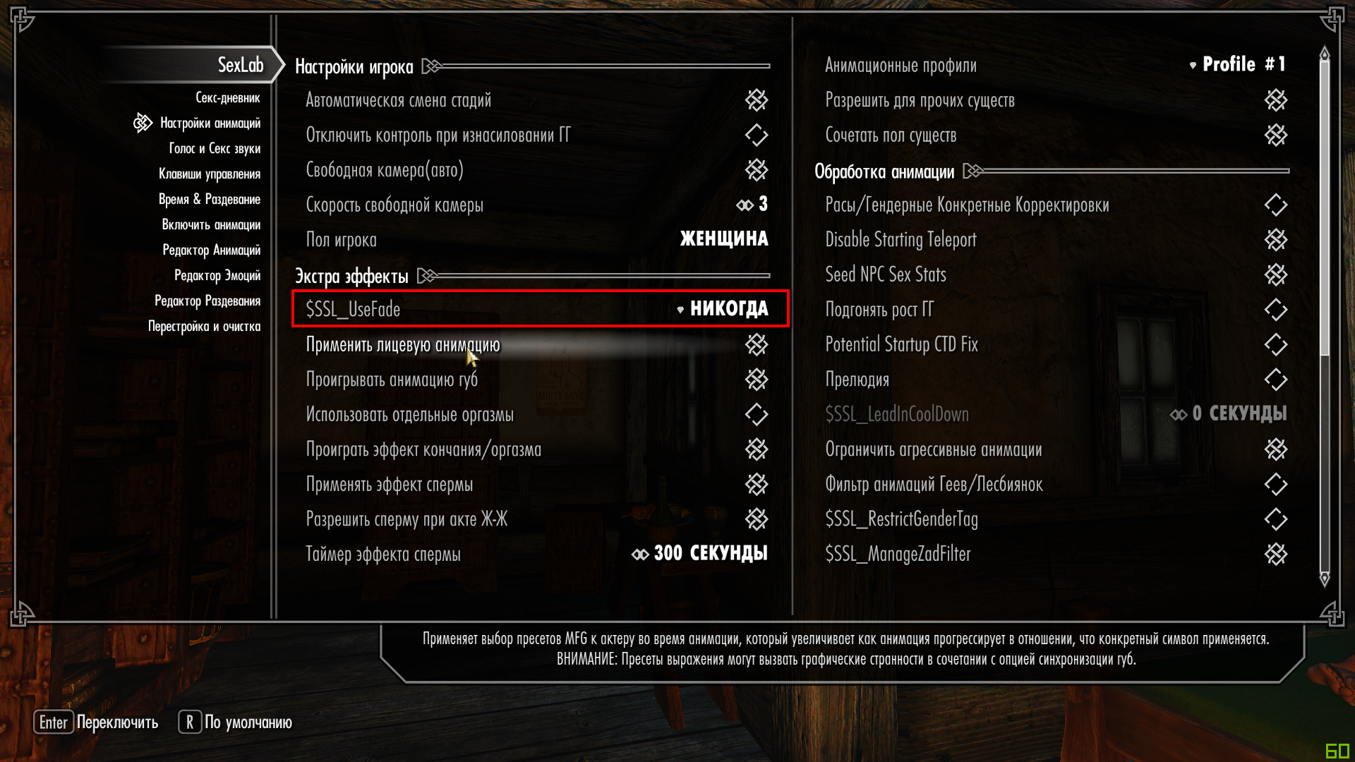 912007248_DesktopScreenshot2020_07.21-13_45_03_10.png.ca176d844c7a658ea38d5a00d06b781b.png