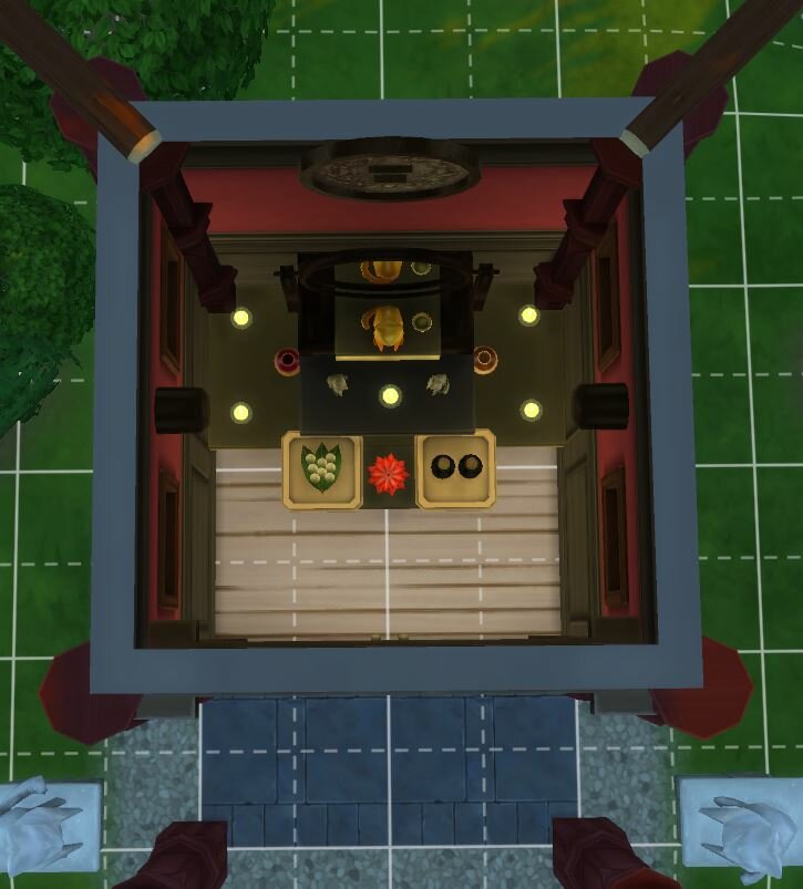 912935688_SmallFamilyShrine.JPG.175fa24da09994227fb3a34dd0918df0.JPG