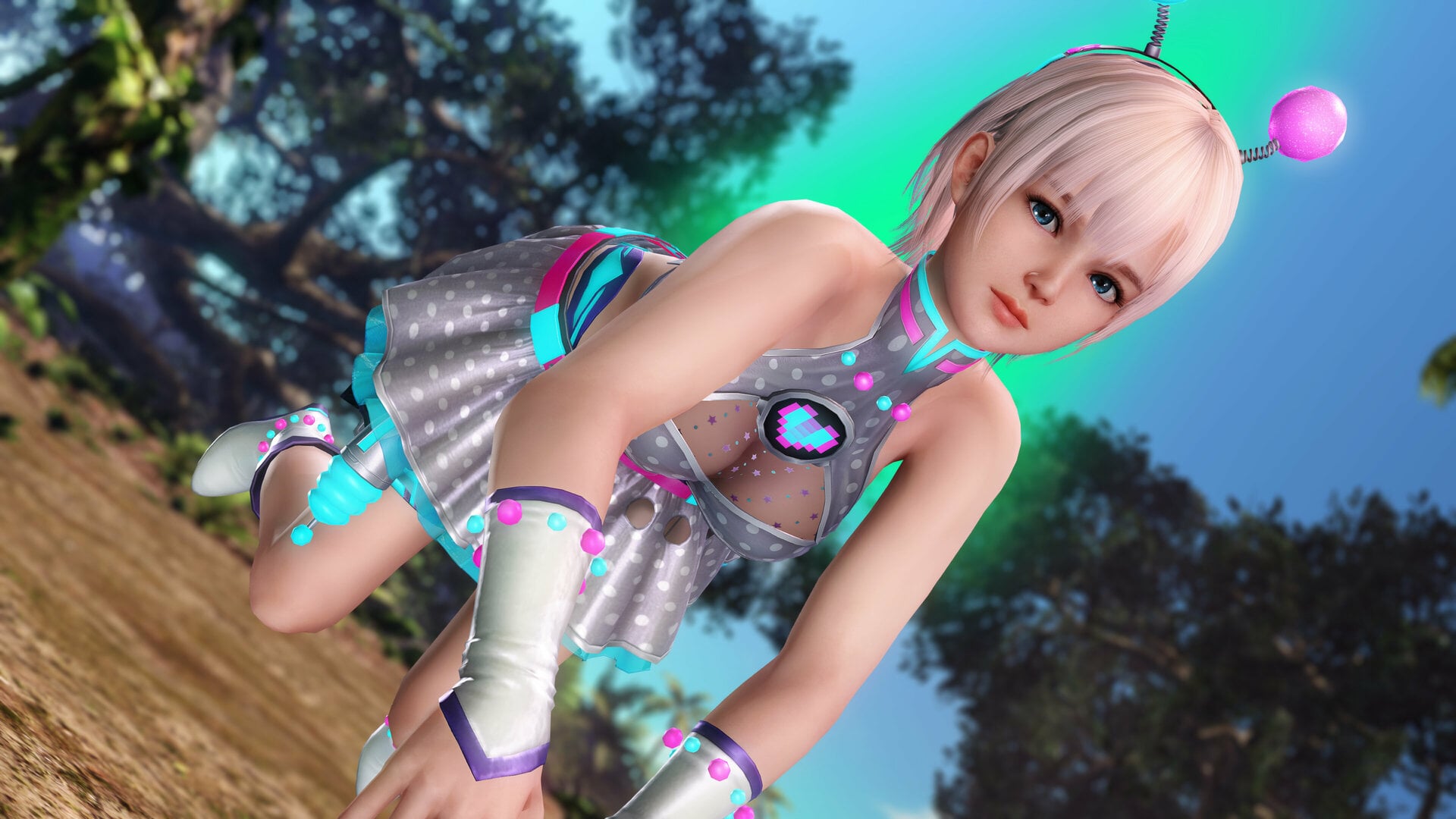 DEAD OR ALIVE Xtreme Venus Vacation Screenshot 2020.07.16 - 15.16.25.35.jpg