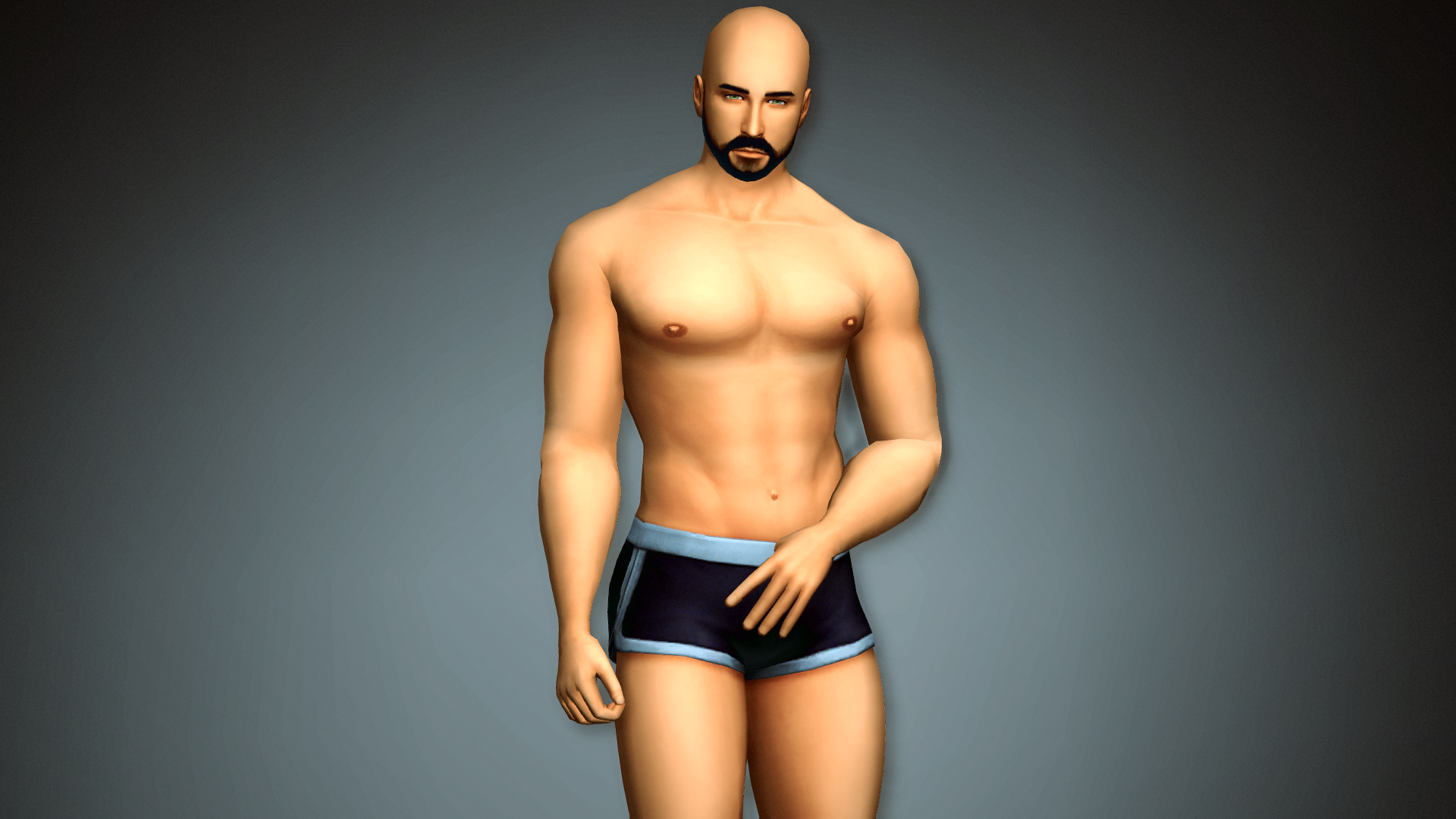933523329_TS4_x642020-07-1503-12-58.png.4c8f0e59343becf290b3f38df5b864db.png