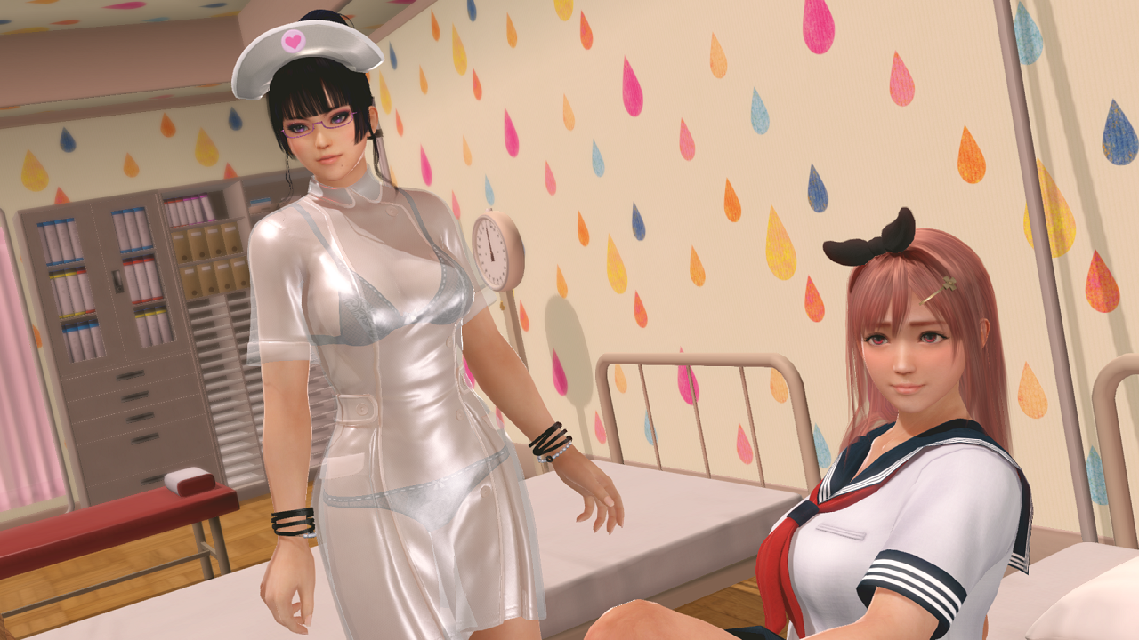 937305526_.png.eacfa95046bd7946eca950e246c49a5e.png