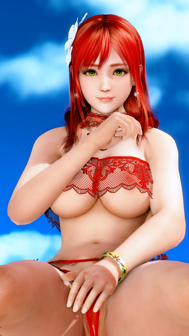 940709933_DOAX_VV2020-07-1313-48-36.thumb.png.4cae9d6d1a89fe4b5000b0ebfd0600c2.png