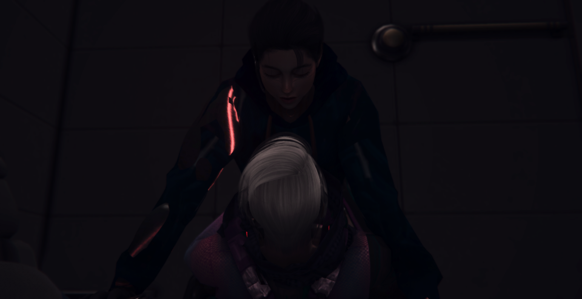 943030509_goodshoot8.png.a1642bbed7fac8ae5c426af7284336a2.png